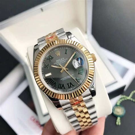 replica watches wholesale|super clone watches china.